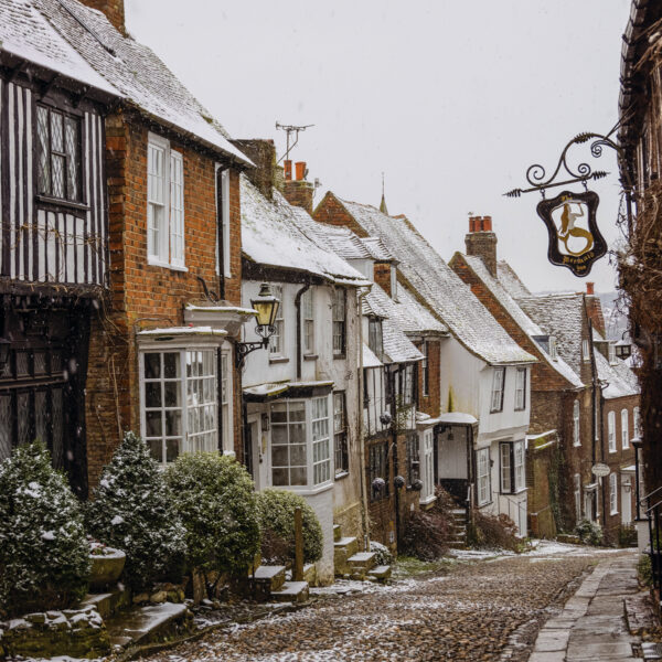 Adobe Stock 412603386