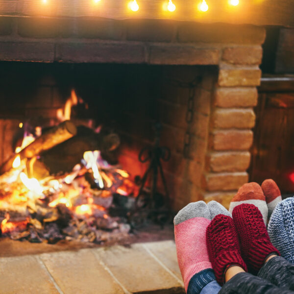 Adobe Stock 542180988