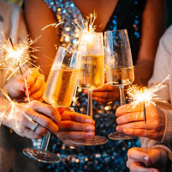 Adobe Stock 546835512