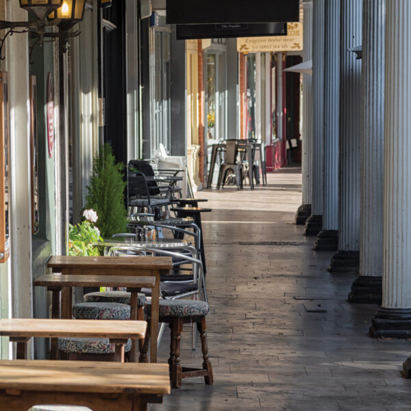 Adobe Stock 563852401 Editorial Use Only