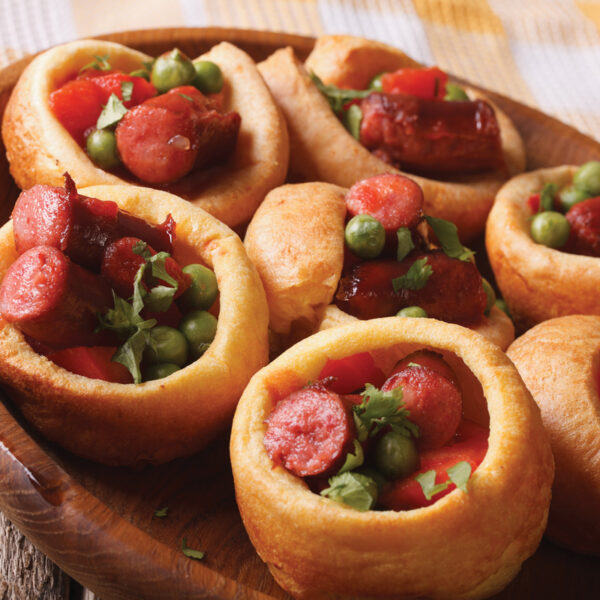 Adobe Stock 93742784