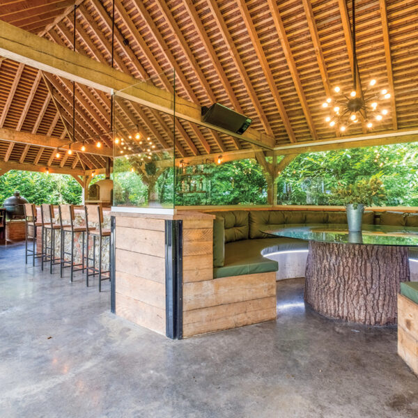 Hucking Hill House Savills 16