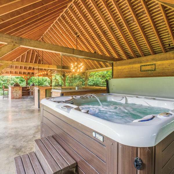 Hucking Hill House Savills 17