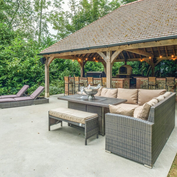 Hucking Hill House Savills 18