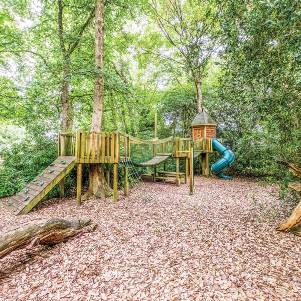 Hucking Hill House Savills 2