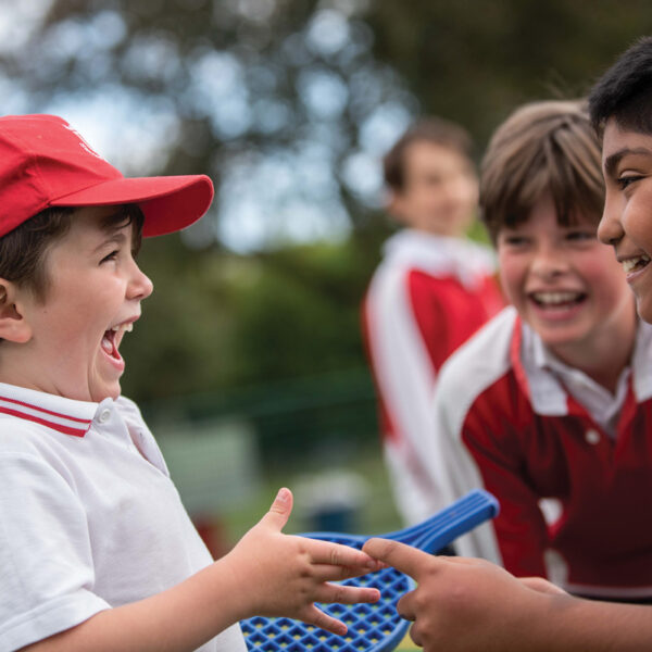 SH June2022 130 Copy