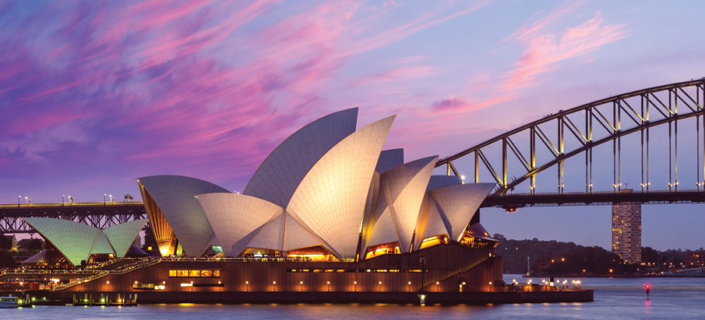 Adobe Stock 412816969 Editorial Use Only