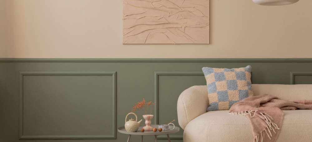 Adobe Stock 601367266