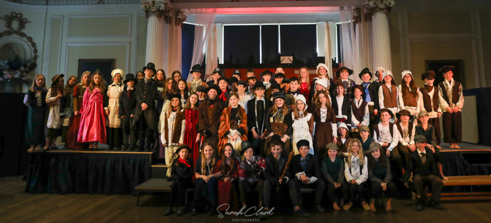 SR Oliver2026 Snapshot 30