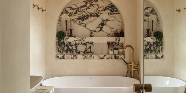 2025 7 17 Ripples Rachel Stevens 03