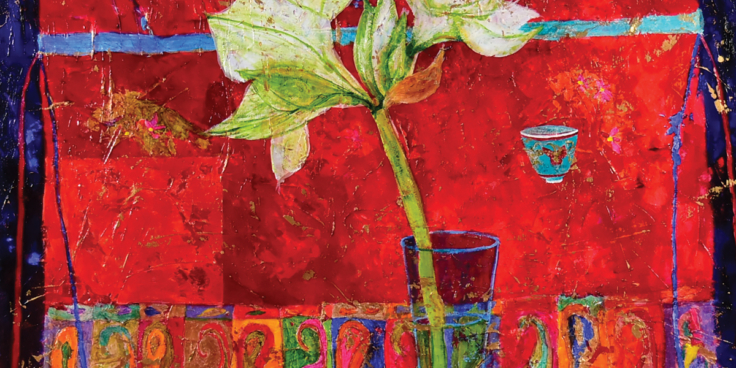 4050d0b760694701b6c7ffac5b492a0d