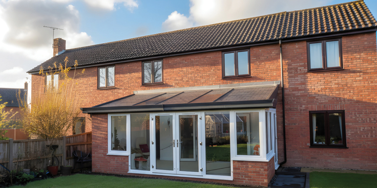 77849a08 c74c 41bf a58f 2382d5517ad0