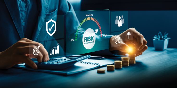 Adobe Stock 1775096682