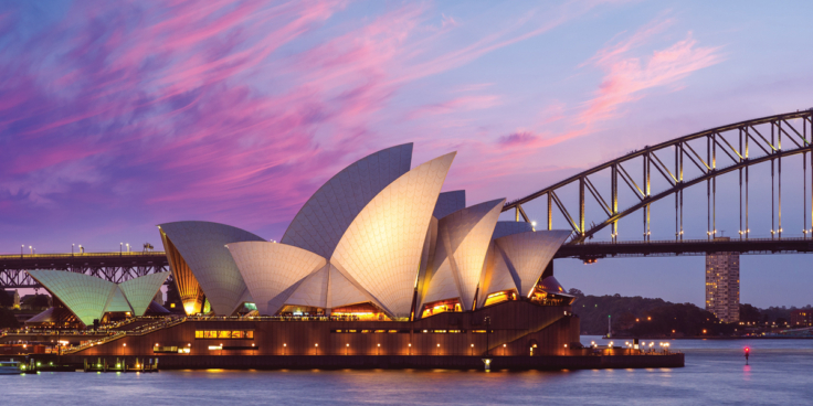 Adobe Stock 412816969 Editorial Use Only