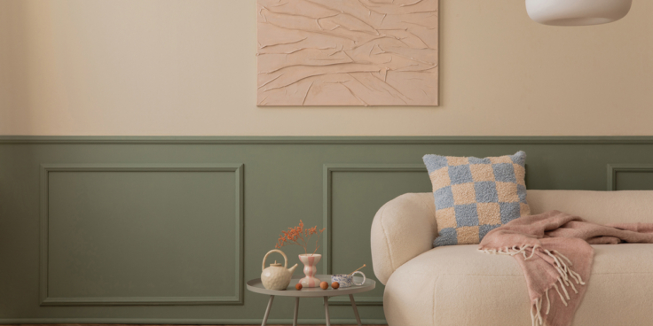 Adobe Stock 601367266