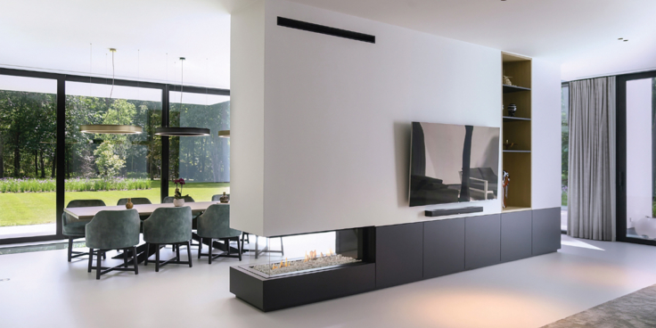 LUNA DIAMOND 1000 RD 1