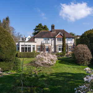 Abbotsdene hi res 02