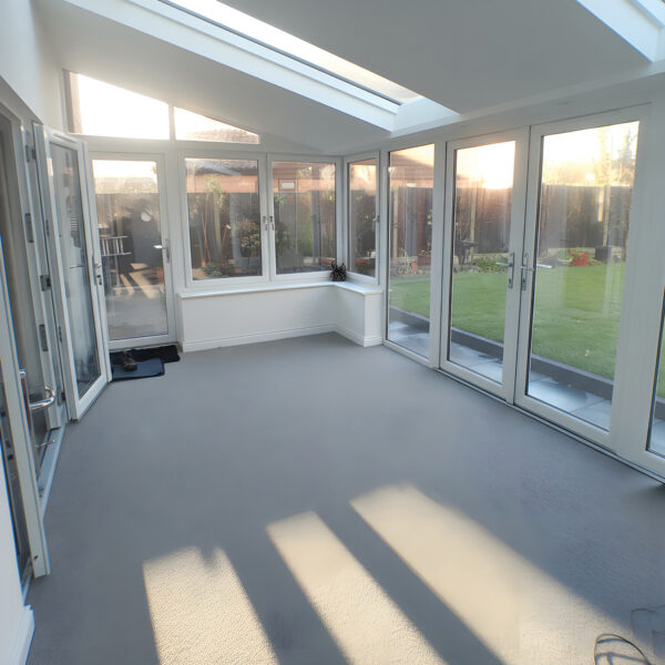 928b35e1 19ae 4fe5 9860 f42db79b9dcd