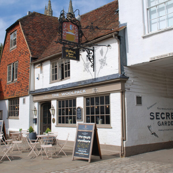 Adobe Stock 502031547 Editorial Use Only