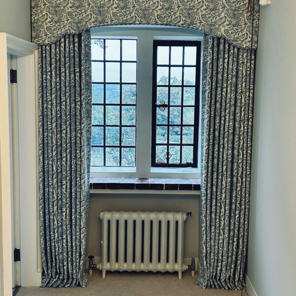 Aspect County Image 1