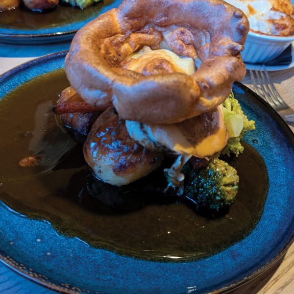 PXL 20260208 170035127 MP