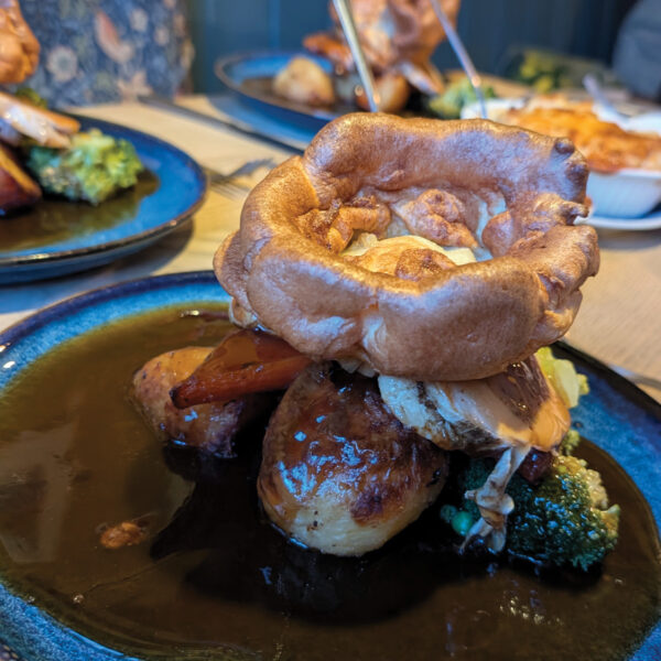 PXL 20260208 170045023 MP