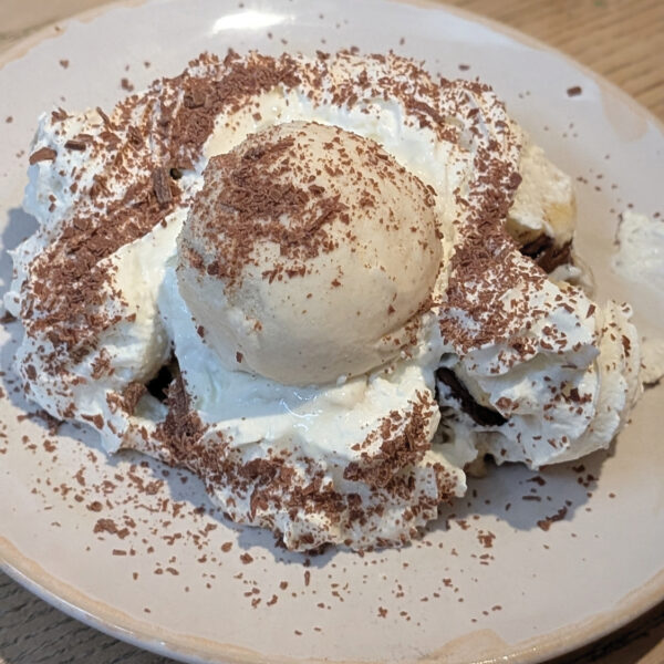 PXL 20260208 174919649 PORTRAIT