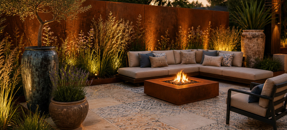 Aspect County 2 page spread May 2026 CORTEN 2
