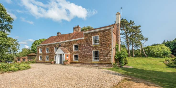 Broadgreen House 63