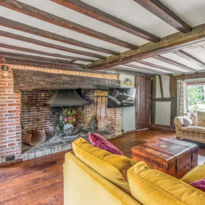 Broadgreen House 14