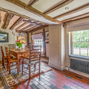 Broadgreen House 17