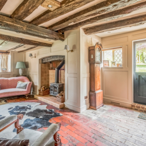 Broadgreen House 20