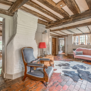 Broadgreen House 21