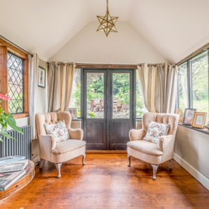 Broadgreen House 22