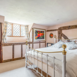 Broadgreen House 24