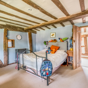 Broadgreen House 27