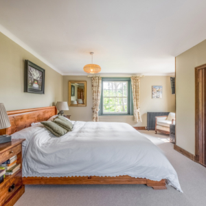 Broadgreen House 28