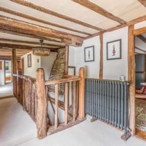 Broadgreen House 30
