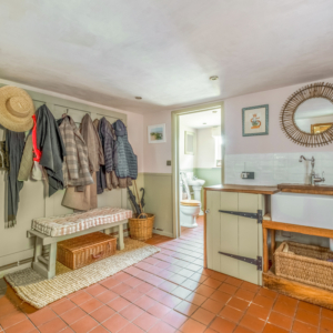 Broadgreen House 32