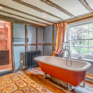 Broadgreen House 33