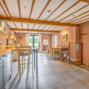 Broadgreen House 39