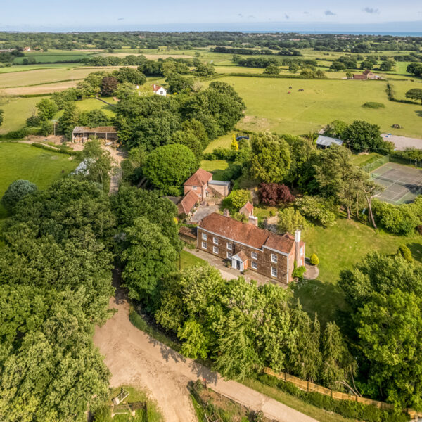 Broadgreen House 2
