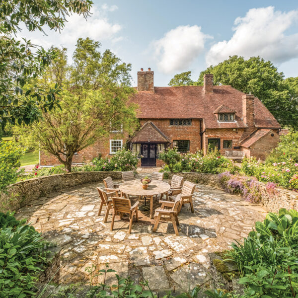 Broadgreen House 49