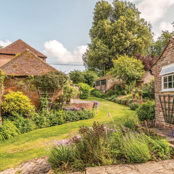 Broadgreen House 55