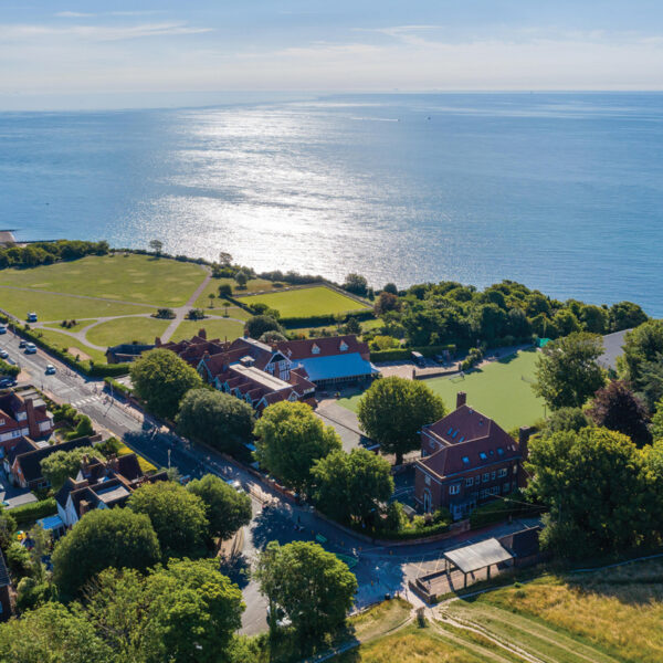 Bede s Prep Aerial July 2020 39