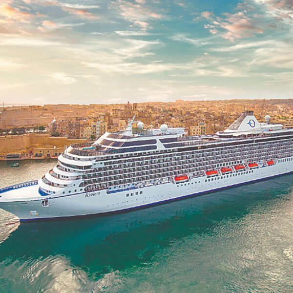 Oceania 1 29 09 26