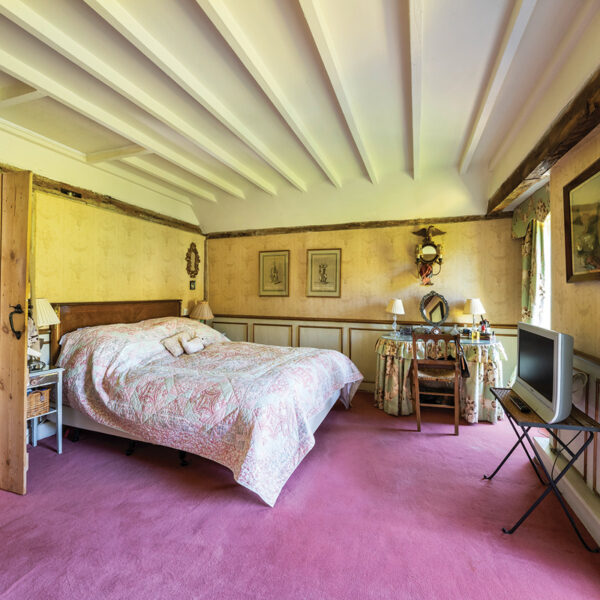 Moons hi res 23