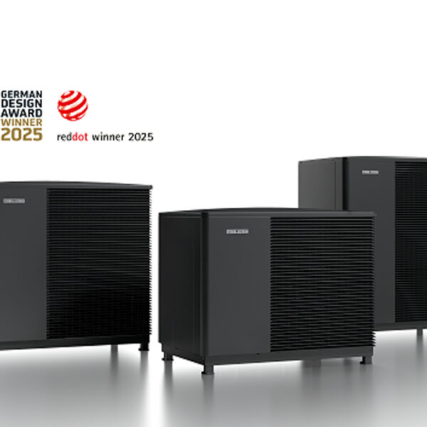 Sir source with design awards 1